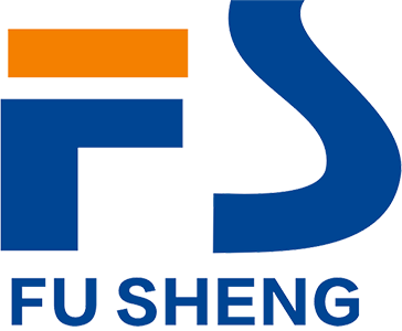 東（dōng）莞市久久99精品视免费看五金金型有限會社